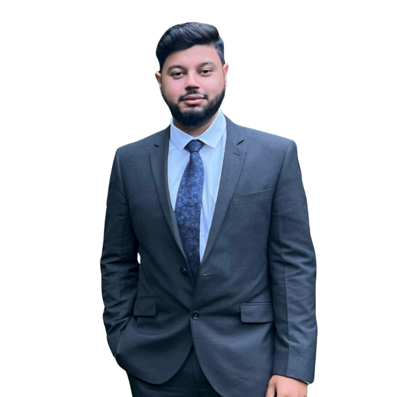 Ahmad Khan
